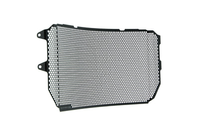 Evotech Yamaha MT-10 Radiator Guard (2016 - 2021)