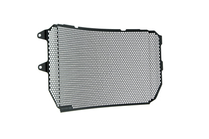 Evotech Yamaha MT-10 SP Radiator Guard (2016 - 2021)
