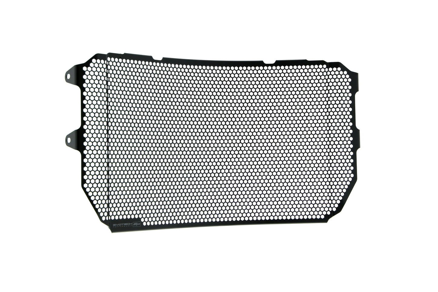 Evotech Yamaha MT-10 SP Radiator Guard (2016 - 2021)