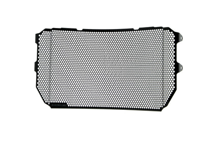 Evotech Yamaha MT-10 Radiator Guard (2016 - 2021)