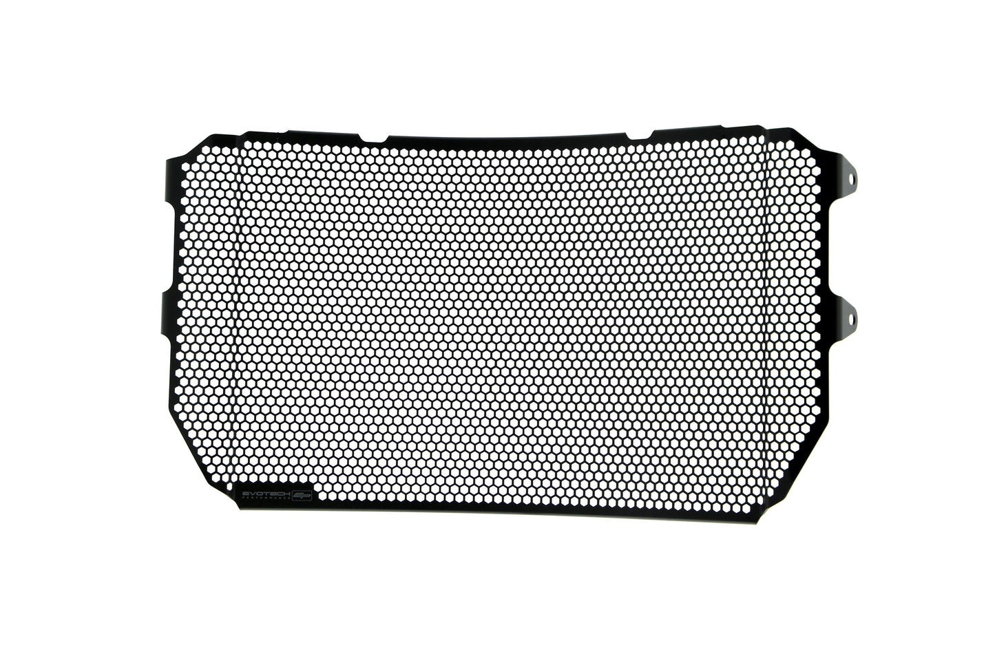 Evotech Yamaha MT-10 SP Radiator Guard (2016 - 2021)