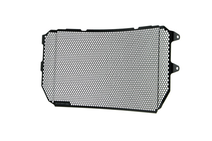 Evotech Yamaha MT-10 SP Radiator Guard (2016 - 2021)