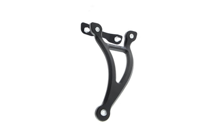 Evotech Yamaha MT-03 Exhaust Hanger Kit (2016 - 2021)