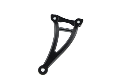 Evotech Yamaha MT-03 Exhaust Hanger Kit (2016 - 2021)