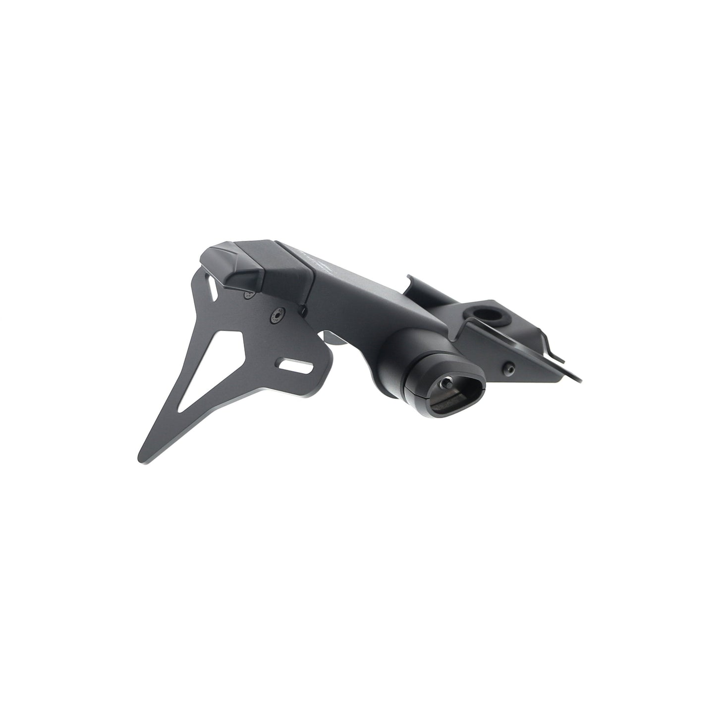 Evotech Yamaha MT-09 Tail Tidy (2021 - 2023)