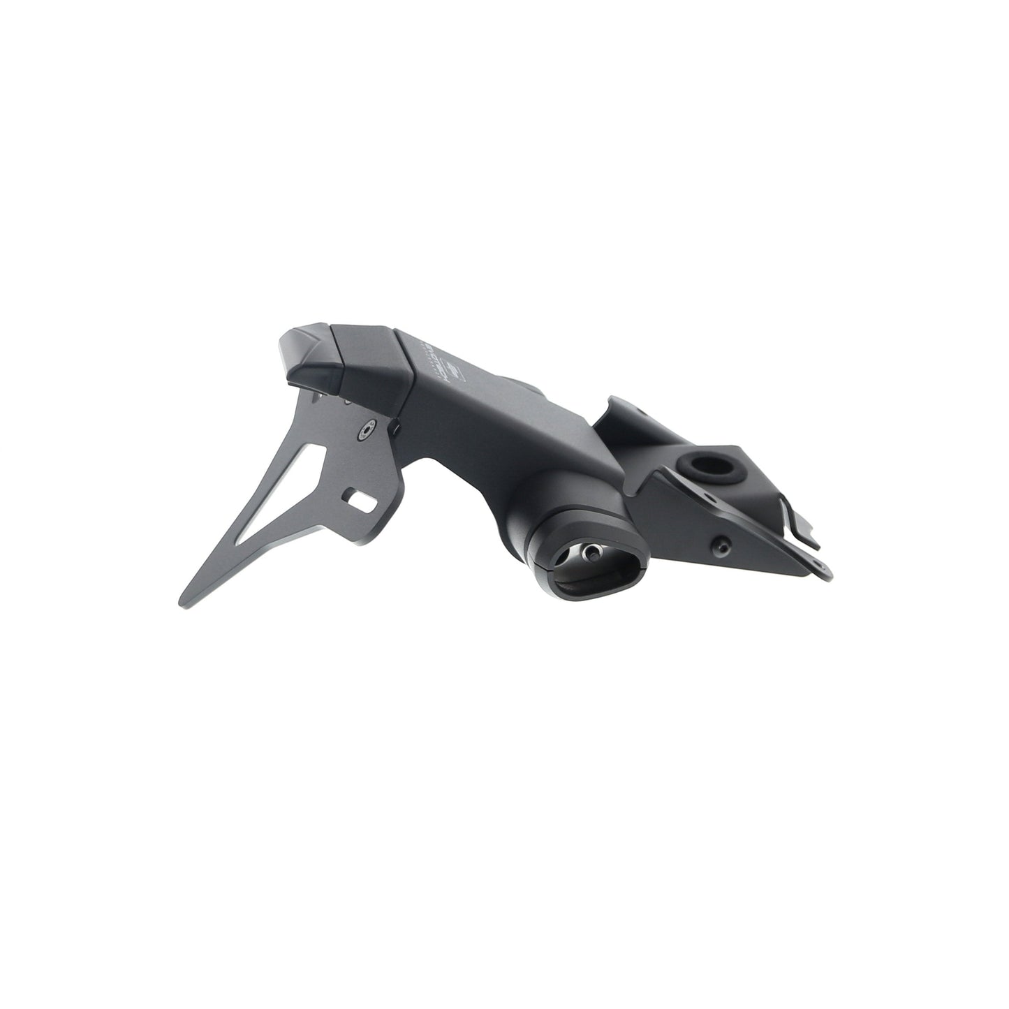 Evotech Yamaha MT-09 SP Tail Tidy (2021 - 2023)
