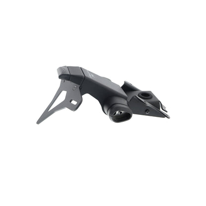 Evotech Yamaha MT-09 SP Tail Tidy (2021 - 2023)