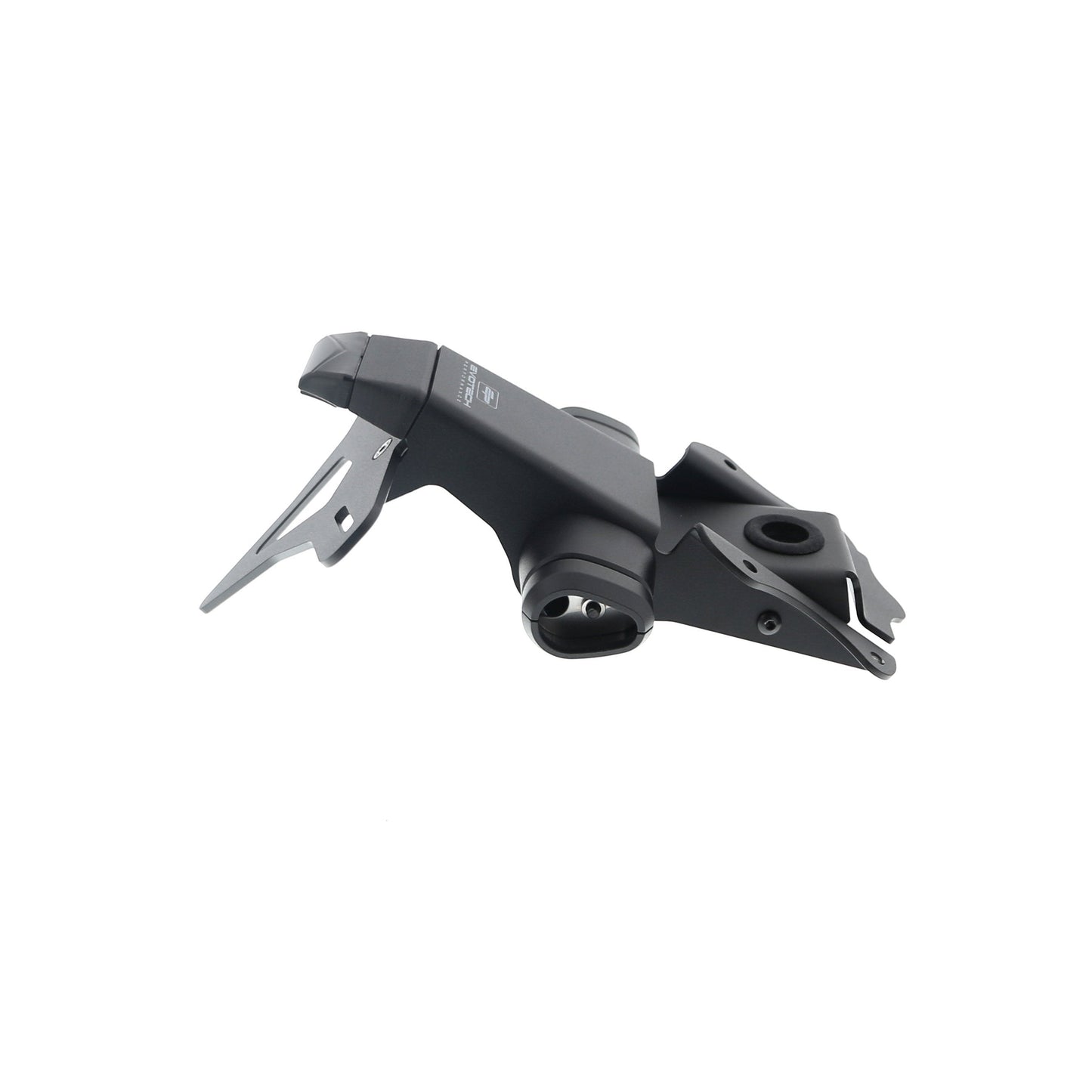 Evotech Yamaha MT-09 Tail Tidy (2021 - 2023)