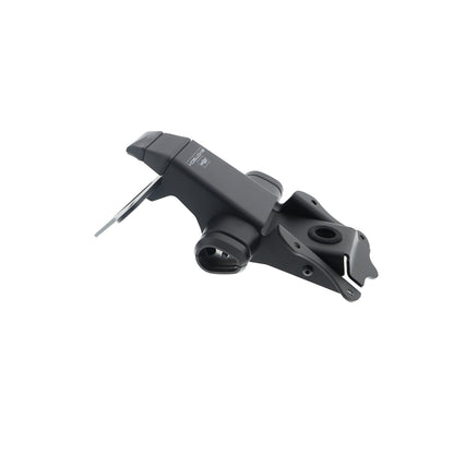 Evotech Yamaha MT-09 Tail Tidy (2021 - 2023)