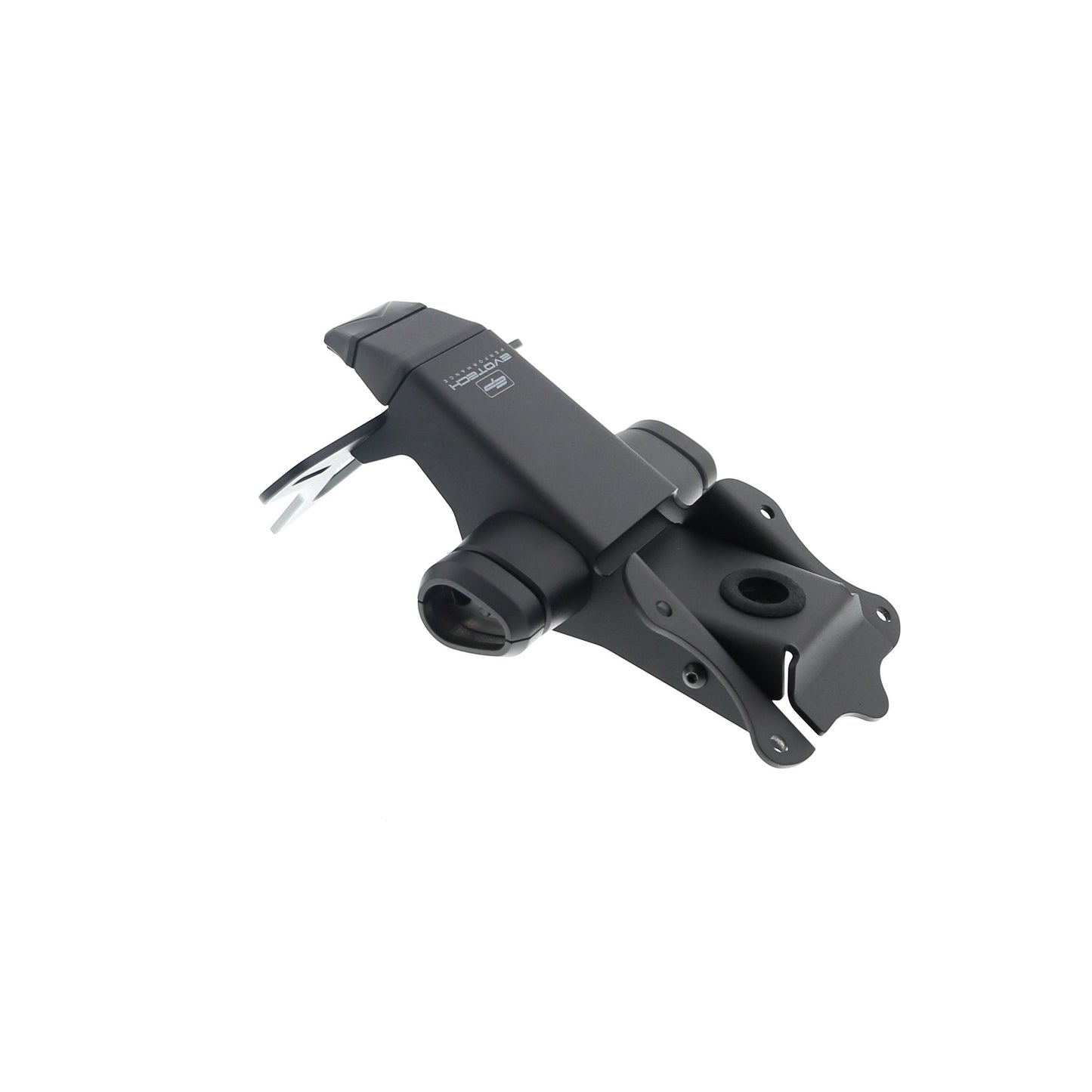 Evotech Yamaha MT-09 SP Tail Tidy (2021 - 2023)