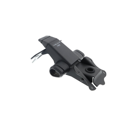 Evotech Yamaha MT-09 SP Tail Tidy (2021 - 2023)