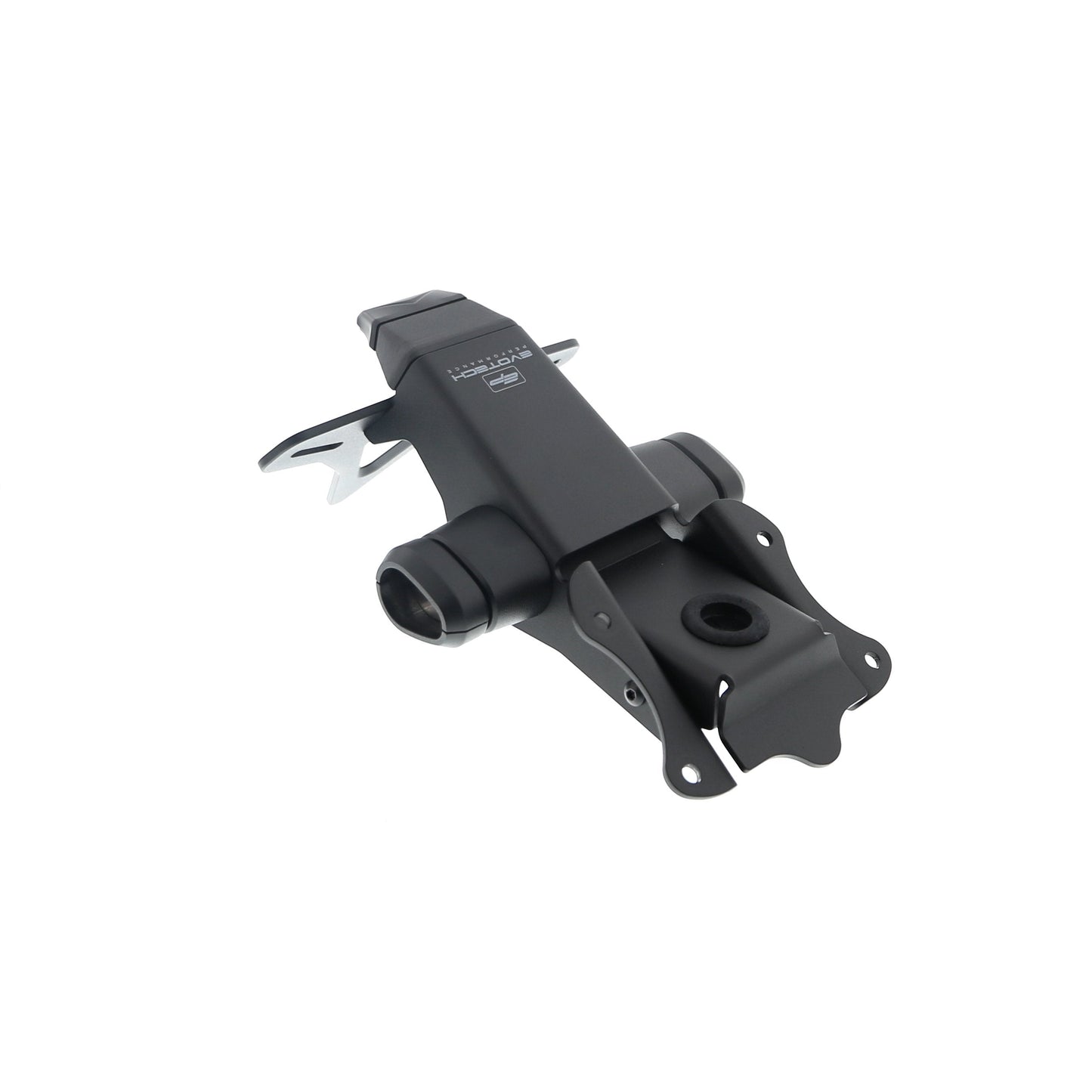 Evotech Yamaha MT-09 Tail Tidy (2021 - 2023)