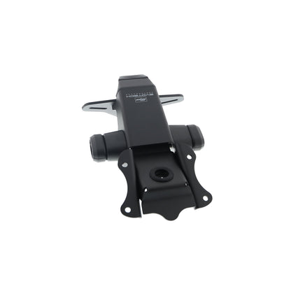 Evotech Yamaha MT-09 SP Tail Tidy (2021 - 2023)
