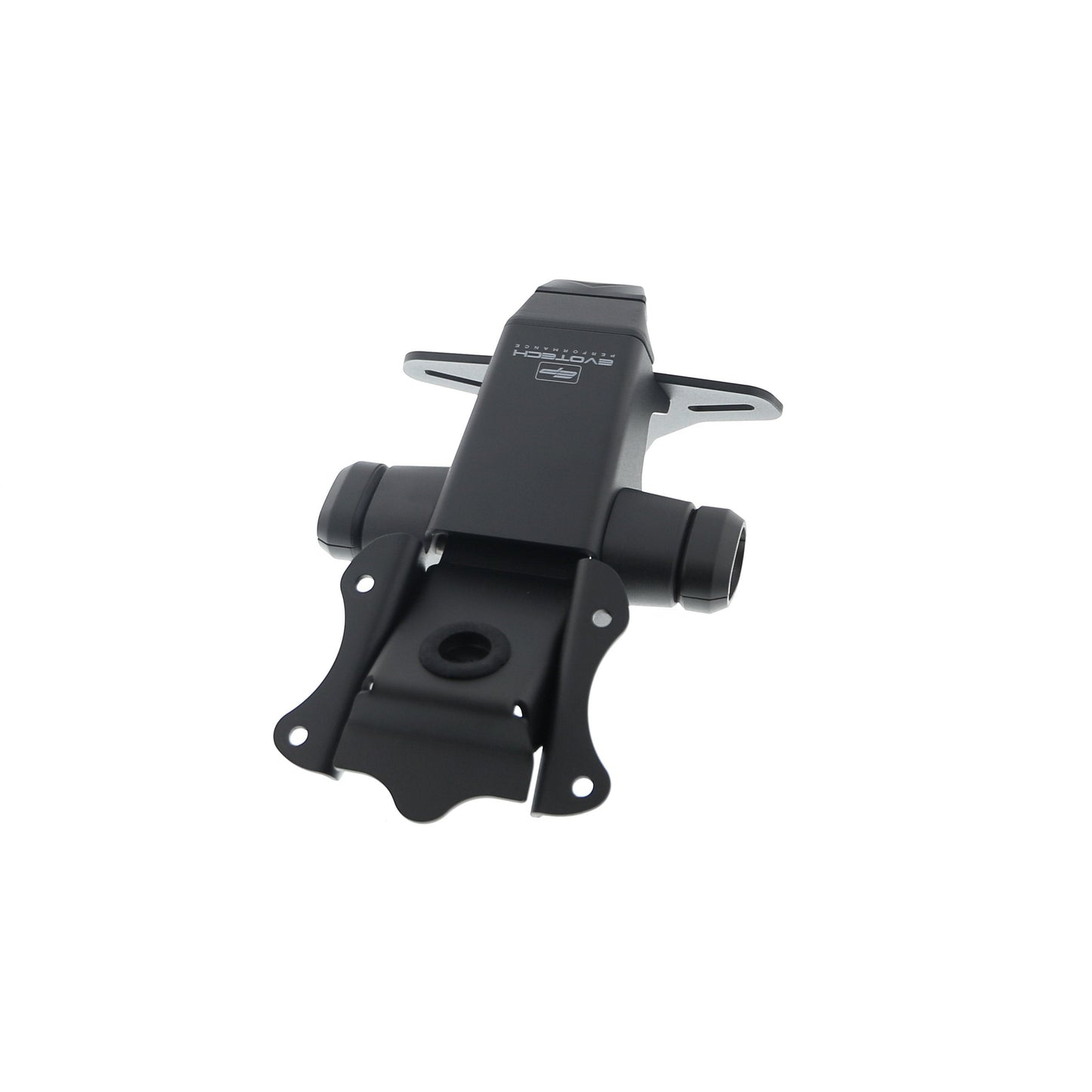 Evotech Yamaha MT-09 SP Tail Tidy (2021 - 2023)
