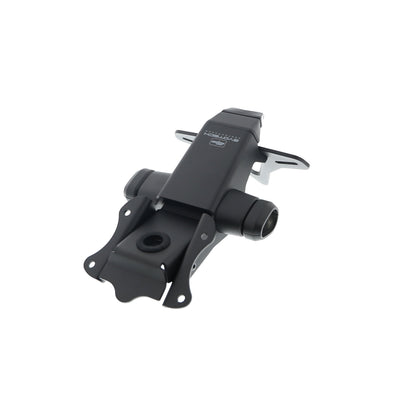 Evotech Yamaha MT-09 SP Tail Tidy (2021 - 2023)
