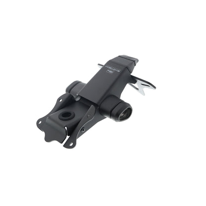 Evotech Yamaha MT-09 SP Tail Tidy (2021 - 2023)