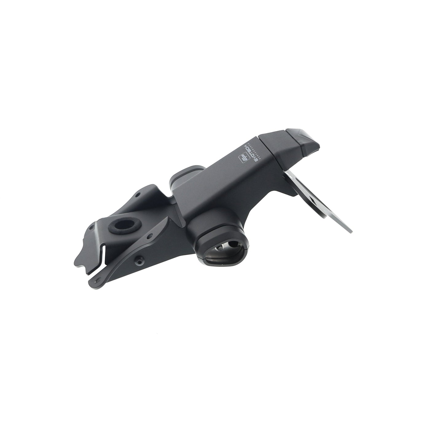 Evotech Yamaha MT-09 SP Tail Tidy (2021 - 2023)