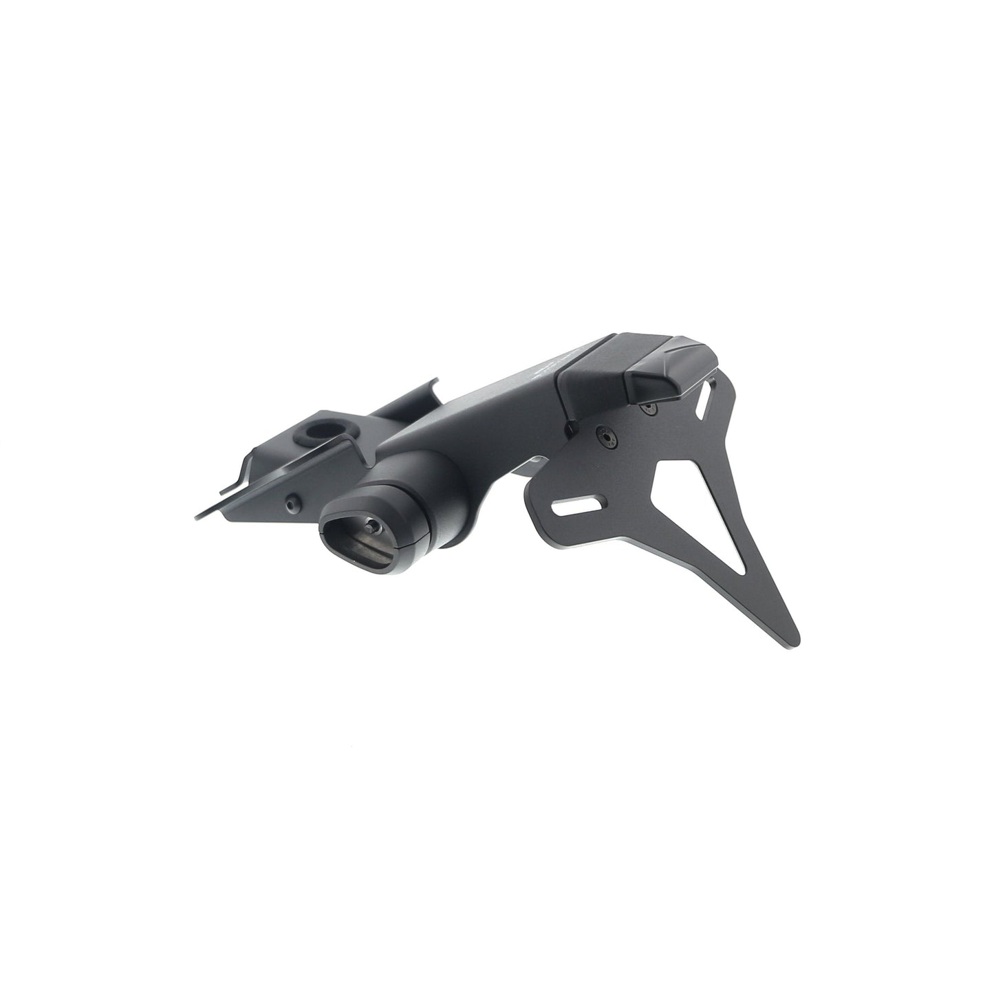 Evotech Yamaha MT-09 Tail Tidy (2021 - 2023)