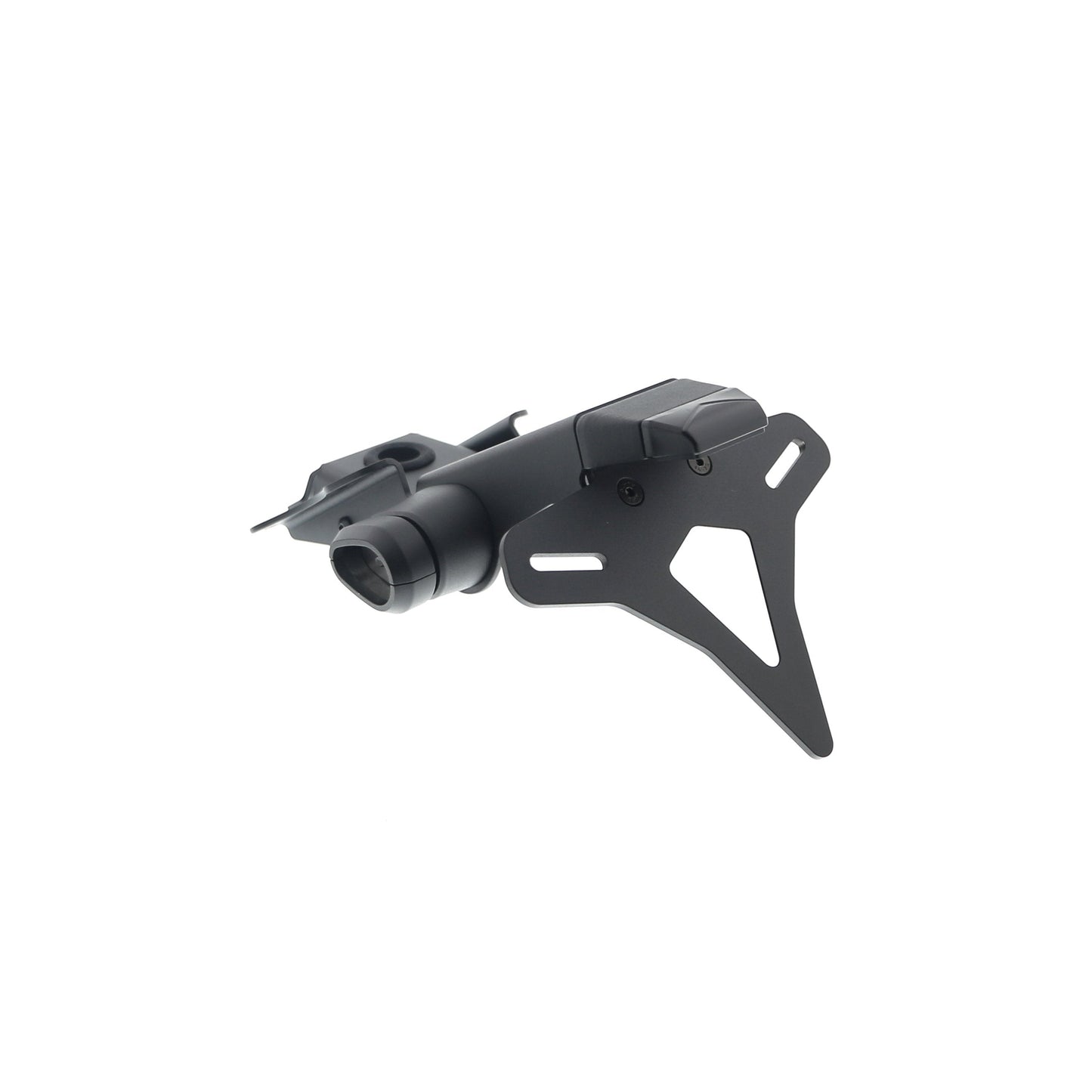 Evotech Yamaha MT-09 SP Tail Tidy (2021 - 2023)