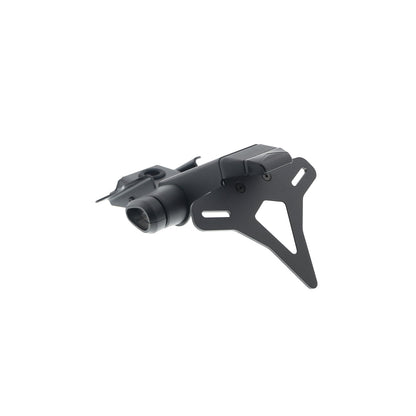 Evotech Yamaha MT-09 SP Tail Tidy (2021 - 2023)