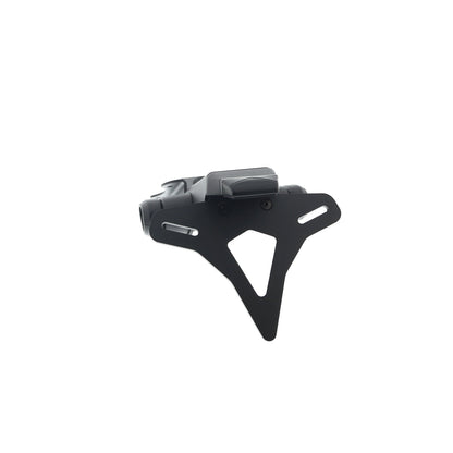 Evotech Yamaha MT-09 Tail Tidy (2021 - 2023)