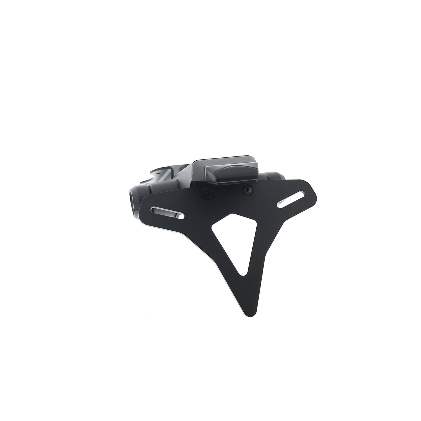 Evotech Yamaha MT-09 SP Tail Tidy (2021 - 2023)