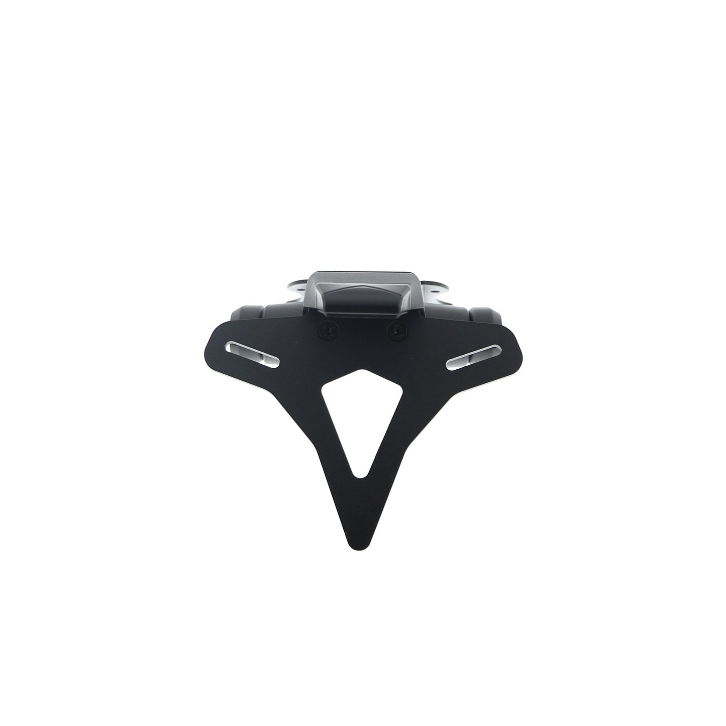 Evotech Yamaha MT-09 Tail Tidy (2021 - 2023)
