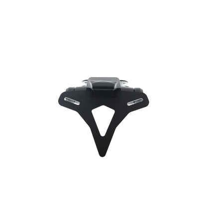 Evotech Yamaha MT-09 SP Tail Tidy (2021 - 2023)