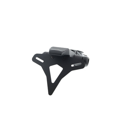 Evotech Yamaha MT-09 Tail Tidy (2021 - 2023)