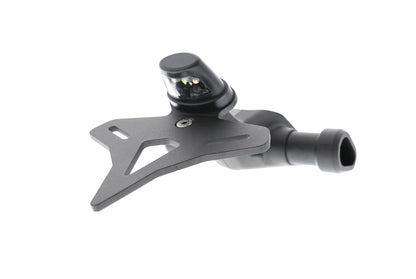 Evotech Yamaha YZF-R1 Tail Tidy (2020+)
