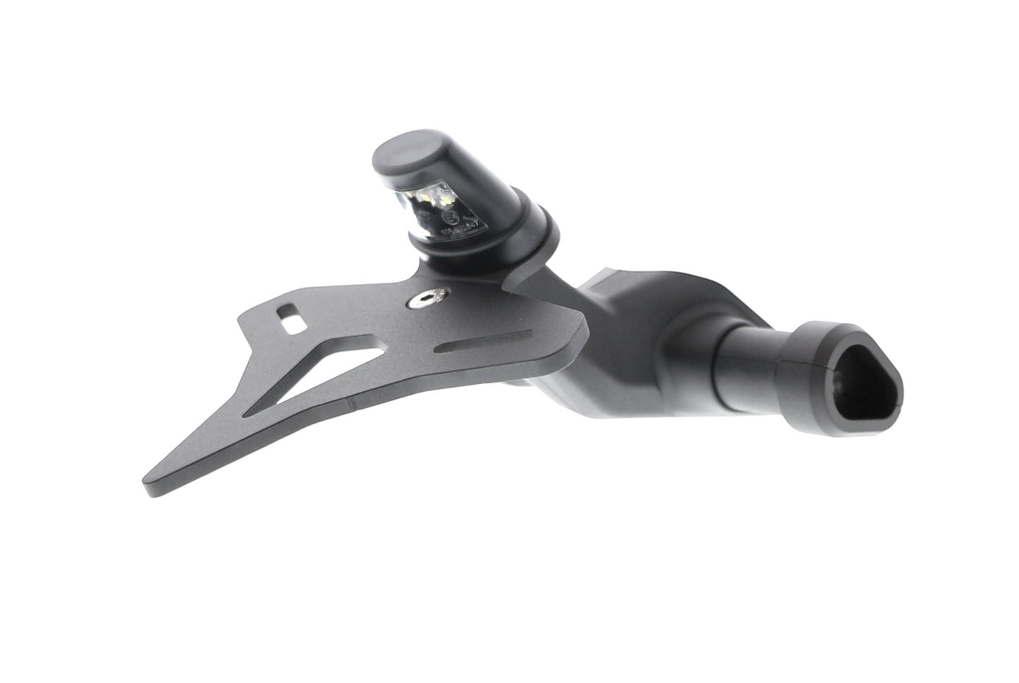 Evotech Yamaha YZF-R1 Tail Tidy (2020+)
