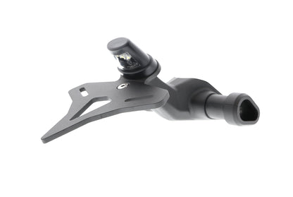 Evotech Yamaha YZF-R1 Tail Tidy (2020+)