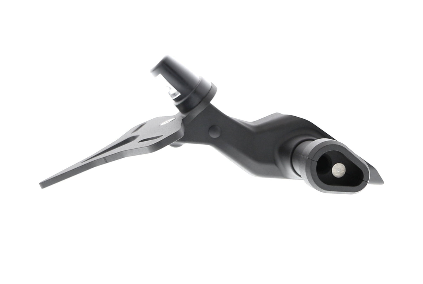 Evotech Yamaha YZF-R1 Tail Tidy 2015 - 2019