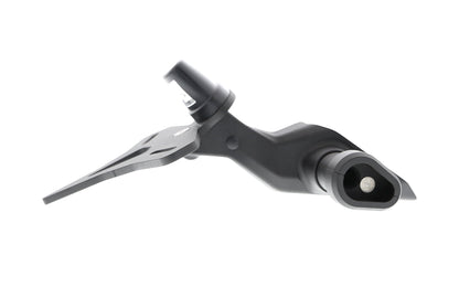 Evotech Yamaha YZF-R1 Tail Tidy 2015 - 2019