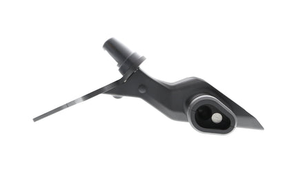 Evotech Yamaha YZF-R1 Tail Tidy (2020+)