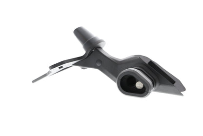 Evotech Yamaha YZF-R1 Tail Tidy (2020+)