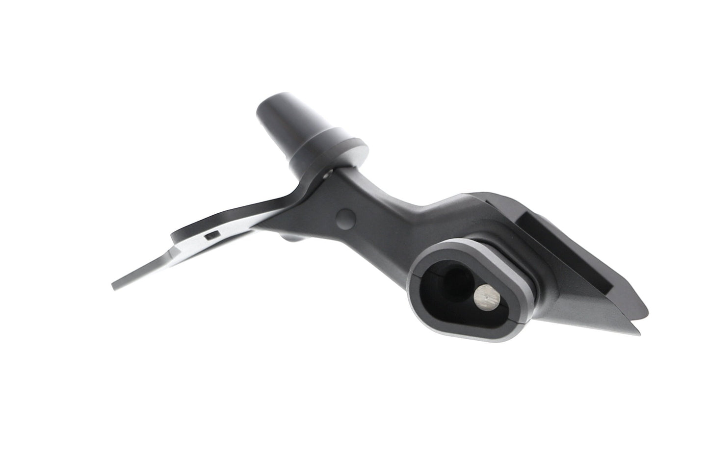 Evotech Yamaha YZF-R1M Tail Tidy 2015 - 2019