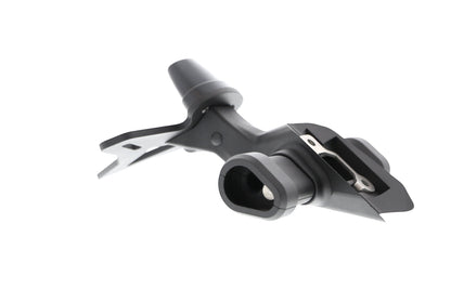 Evotech Yamaha YZF-R1 Tail Tidy (2020+)