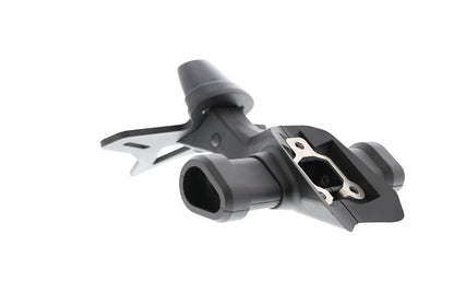 Evotech Yamaha YZF-R1 Tail Tidy (2020+)