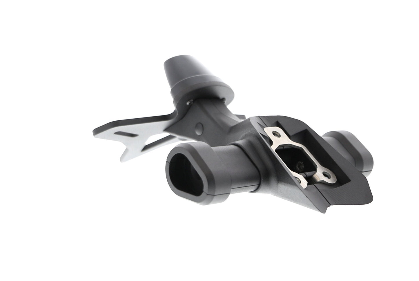 Evotech Yamaha YZF-R1M Tail Tidy 2015 - 2019