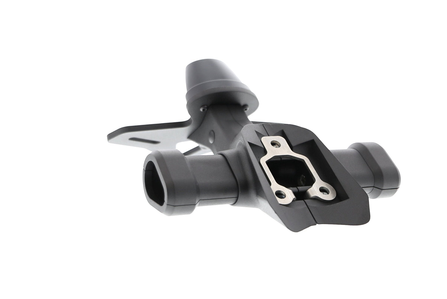 Evotech Yamaha YZF-R1M Tail Tidy 2015 - 2019