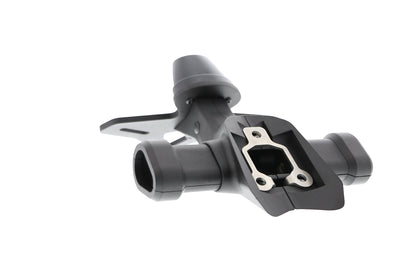 Evotech Yamaha YZF-R1M Tail Tidy 2015 - 2019
