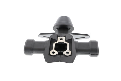 Evotech Yamaha YZF-R1 Tail Tidy (2020+)