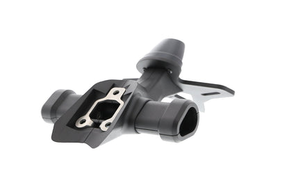 Evotech Yamaha YZF-R1M Tail Tidy 2015 - 2019