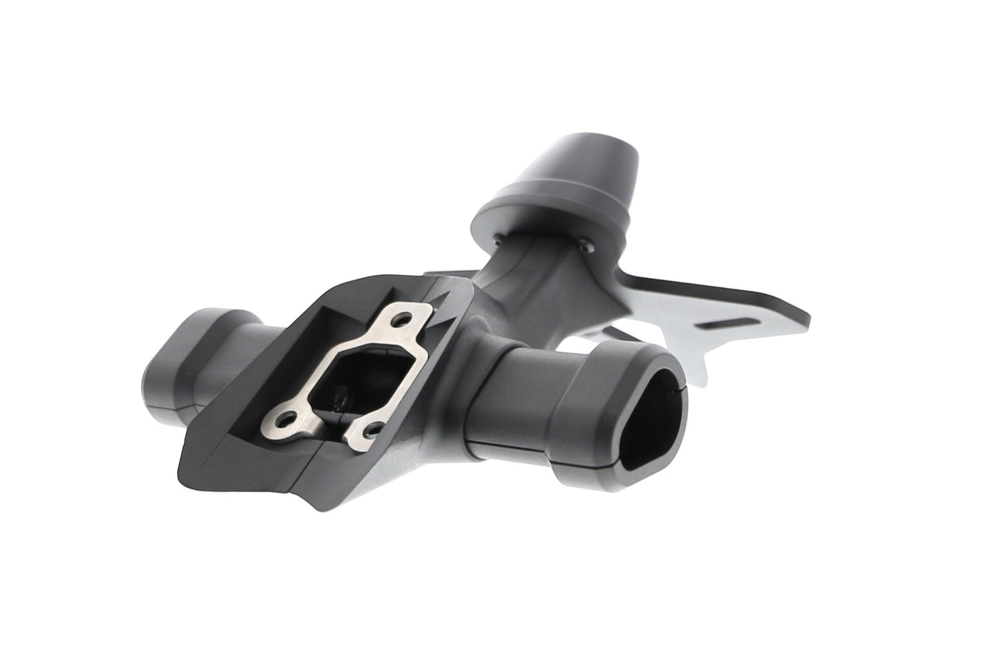 Evotech Yamaha YZF-R1 Tail Tidy 2015 - 2019