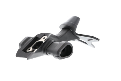 Evotech Yamaha YZF-R1M Tail Tidy 2015 - 2019