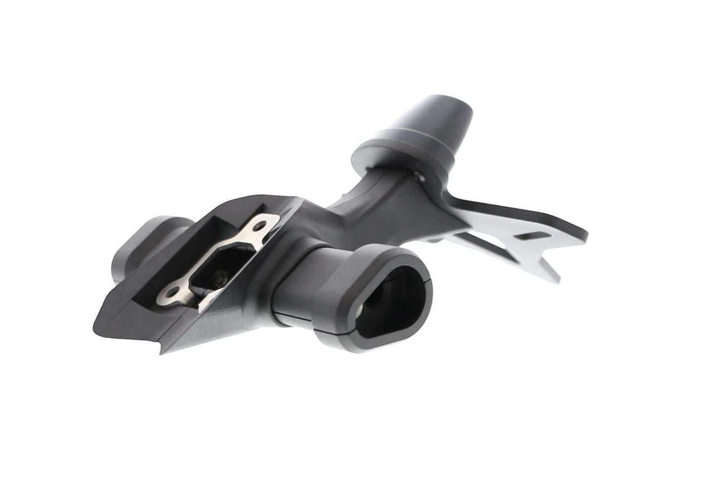 Evotech Yamaha YZF-R1 Tail Tidy (2020+)