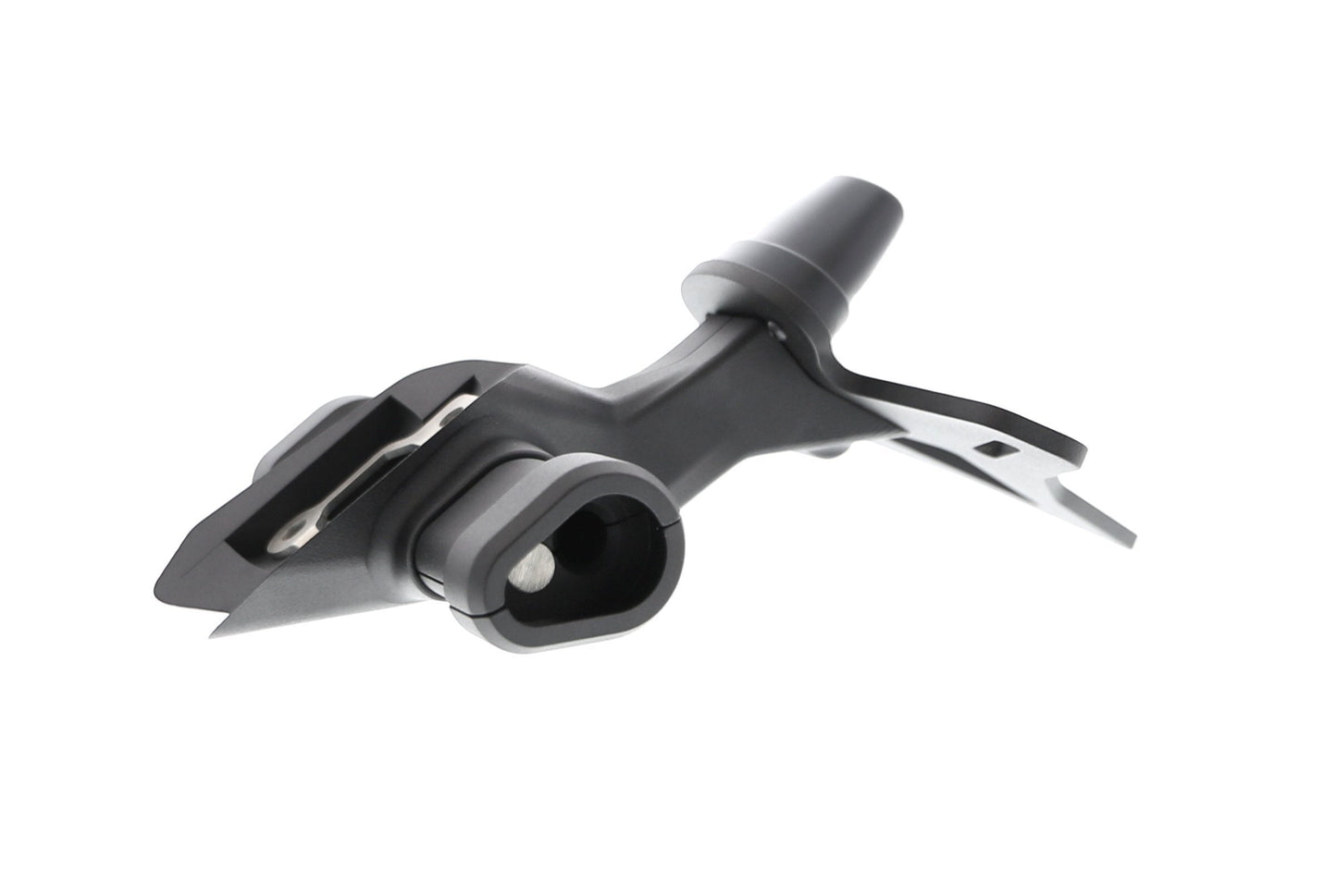 Evotech Yamaha YZF-R1M Tail Tidy 2015 - 2019