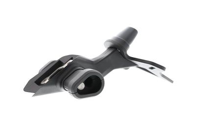 Evotech Yamaha YZF-R1M Tail Tidy (2020+)