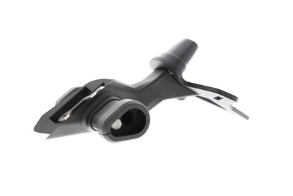 Evotech Yamaha YZF-R1 Tail Tidy (2020+)